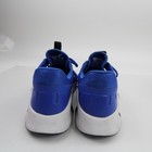 Nike Free Metcon Running   Jogging Shoes Men s Blue Used