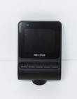 Rexing V1p Flex X4 Front Dash Cam Bby-v1pflex-x4