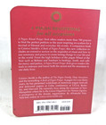 Ceisiwr Serith A Pagan Ritual Prayer Book