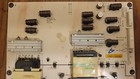 Tested - Vizio Power Supply Board E600i-b3 1p-113b800-1012