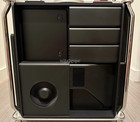 Apple Mac Pro 2019 Xeon W-3245 16-core 96gb Ram 2tb Ssd Radeon Pro 580x