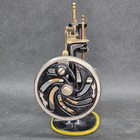 Singer 20-1 Mini Children s Toy Sewhandy Sewing Machine  3rd Version