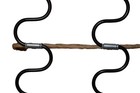 Sofa Sectional Couch Furniture Seat Spring Stay Wire Clip Set Of 2