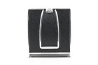 Hasselblad Waist Level Finder Focusing Hood Wl Chrome Early  351