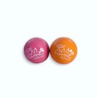 Wham-o Superball - Twin Pack Orange   Pink