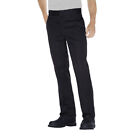 Dickies Men s 874 Pants Classic Original Fit Work School Uniform Straight Leg