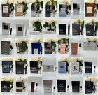 Men s Cologne Perfume Sample Vials - Choose Scent   Combined Shipping   Discount