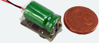Esu 54671   New 2025   Powerpack Mini Energy Buffer For V5 0 Lokpilot   Loksound
