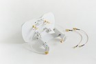 Itelite Dbs Range Extender Antenna Ite-dbs01 4 Dji Phantom 3 Standard   Se