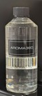 Dream On Aroma360 - Fragrance Oil Sealed 500ml    Westin Hotels   Hotel Collection