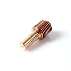 10 20 50pcs 420120 420118 Plasma Electrodes Nozzle For Powermax30xp Torch