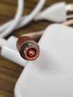 Genuine Apple Imac 24  M1 A2438 A2439 143w Power Supply Adapter A2290 Orange