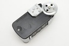 Meter Works   Near Mint   Leica Meter Mc Exposure Made In Germany From Japan