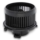 Blower Motor  With Fan For Chevy Equinox 2006-2017 Gmc Terrain 10-17   700211