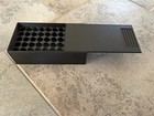 9mm Ammo Box 50 Round Ammunition Storage Case Tray Holder 3d Printed