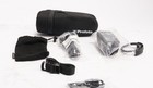 Profoto A10 On-camera Flash Light For Nikon