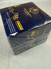 Panini Copa America 2016 Big Box - 50 Packet  350 Sticker  Look For Messi Neymar