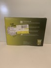 Wacom Bamboo Connect Pen Usb Graphics Drawing Tablet Ctl-470 Pen Kw1-5