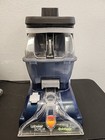 Hoover Fh50151 Power Scrub Deluxe Carpet Cleaner Lightweight High Carpet Washer