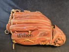 Wilson Eddie Murray Signature A2134 11    Rht Right Hand Throw Baseball Glove