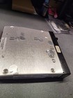 Avidyne Amx240 Audio Panel  