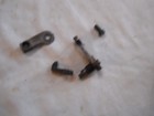 Ww2 British Army No  4 Mk  Ii Or I  Enfield Rifle Complete Safety
