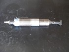 Rockwell Pneumatic 90 Degree Angle Drill 6 500 Rpm 1 4-28 Threaded 