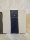 Set Of 6 Pimpernel Holiday Drinks Coasters Original Box