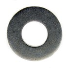 Sea-doo New Oem Flat Washer  8mm   234082600