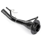 Fuel Filler Neck Fit For Ford Ranger 2001-2003