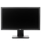 Dell E2020h 20  Widescreen 1600x900 16 9 Tn Led Backlit Lcd Monitor - Grade B