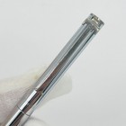Tiffany Tiffany co  Ballpoint Pen Silver Body Only