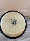 Cosmic Percussion Conga Drum Cp Natural