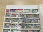 Commonwealth Grenada Ghana Gold Coast Gilbert   Ellice Mint   Used Qv On   152