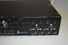 Digidesign Digi 002 Rack Digital Recording Interface Mx002rk U3