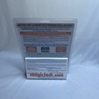 Magic Jack Plus Free Local Long Distance Calling Telephone Sealed Brand New 2014