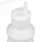 32 Oz  Dark Thread Cutting Oil