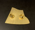 2026 Coca-cola Philadelphia Fifa- World Cup Commemorative Pin