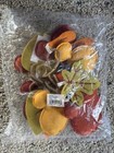 Celebrate Together    Disney s Mickey Mouse Fall autumn Garland