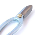 Toyama Hamono Japan Traditional Ikebana Flower Scissors T-8bl