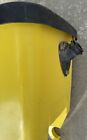 John Deere Planter Box With Lid     1 Unit  box   Lid Included 