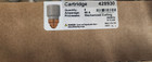 Hypertherm 428930 Cartridge-smartsync Or Adapter 65 A Mech Cutting  5 box