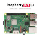 Raspberry Pi 3 Model B Plus 1 4ghz Quad Core 64bit 1gb Ram  2018 Model 