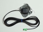 Pioneer Geniune Original Bundle Cables Dmh-wt8600nex Dmh-wt7600nex  Dmh-w4660nex