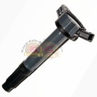 Ignition Coil Pack For Camry Rav4 Avalon Lexus Rx350 Es350 3 5l Uf487 Set Of 6