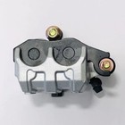New  Rear Brake Caliper For Kawasaki Klr 650 2008-2018 With Pads