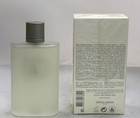 Giorgio Armani Acqua Di Gio 6 7 Oz 200 Ml Men s Edt  Spray Brand New Sealed