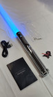Lightsaber Color Change 16 Sound Bluetooth Durable Dueling Light Saber Star Wars