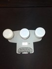 Dish 1000 2 Integrated Lnbf For Use With 1000 2 Eastern Arc Dish Only