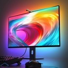 Govee Dreamview G1s Gaming Light